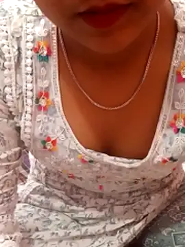 pari rani7 online show from 02.11.26