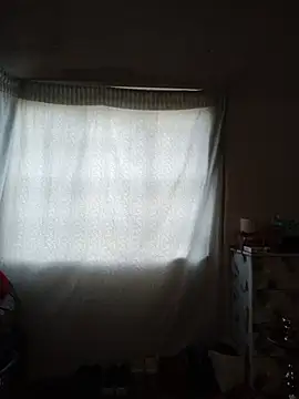 BubblyBeautiful online show from 06.23.26