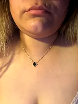 Heidaa online show from 10.24.25