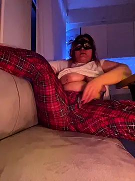 Heidaa online show from 01.13.26