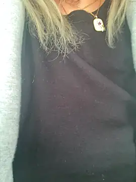 Heidaa online show from 02.14.26