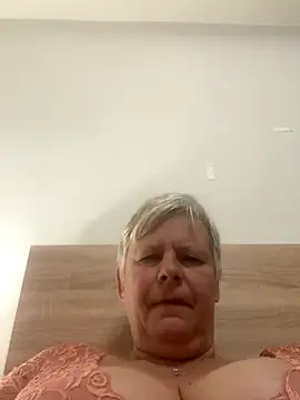 VyC7564 online show from 10.11.25