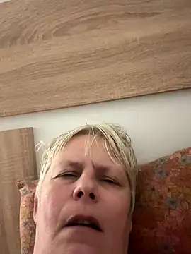 VyC7564 online show from 10.30.25