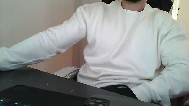 yourfantasy777 online show from 11.18.25