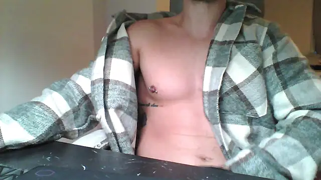 yourfantasy777 online show from 12.02.25