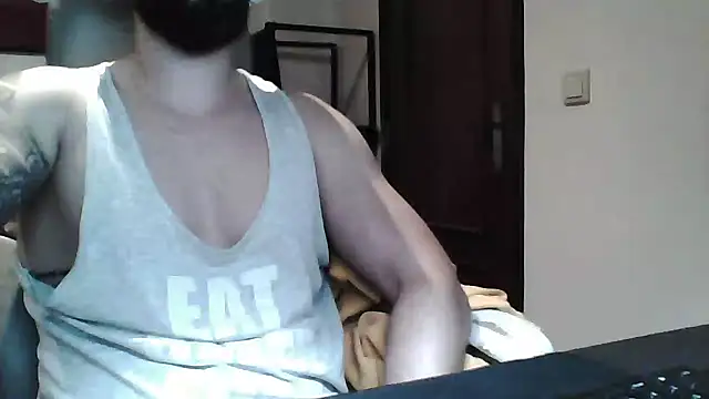 yourfantasy777 online show from 05.04.26