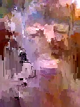 sparrowzy online show from 11.13.25