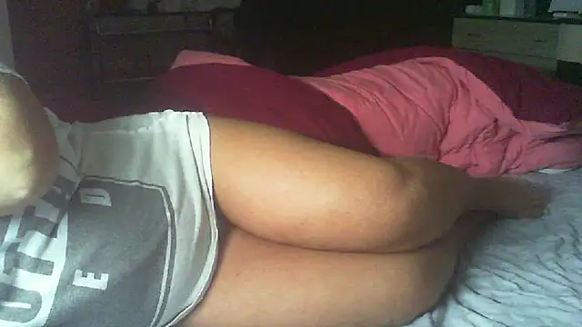 Lauray1 online show from 04.05.26