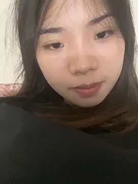 -Tania- online show from 09.18.25