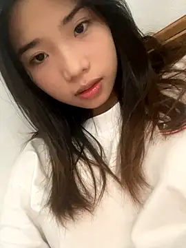 -Tania- online show from 09.20.25