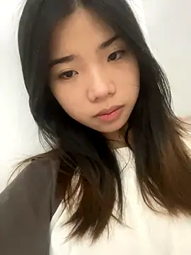 -Tania- online show from 09.21.25