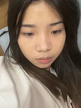 -Tania- online show from 10.11.25