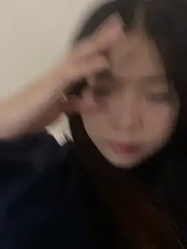 -Tania- online show from 12.16.25