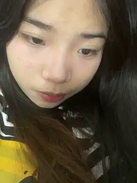 -Tania- online show from 01.17.26