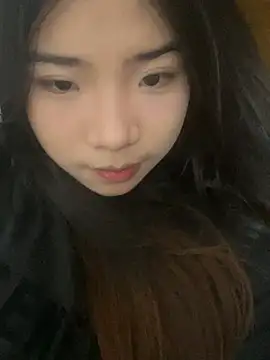 -Tania- online show from 03.21.26