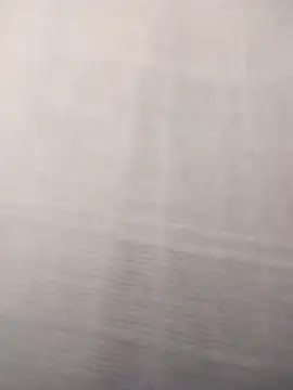 ipvk online show from 03.14.26