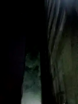 ipvk online show from 03.20.26