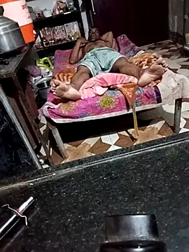 ipvk online show from 03.22.26