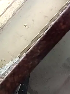 ipvk online show from 03.23.26