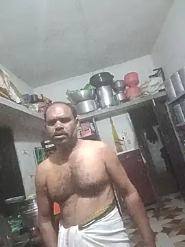 ipvk online show from 03.30.26