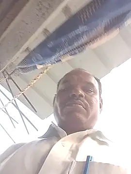 ipvk online show from 03.31.26