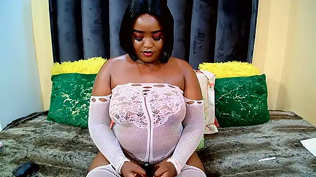 BendOveR0123 online show from 11.22.25