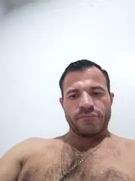 Claudiokkkkk online show from 11.19.25