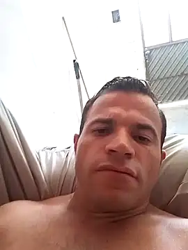 Claudiokkkkk online show from 02.22.26