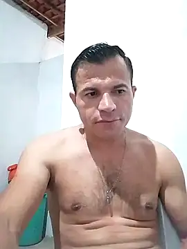 Claudiokkkkk online show from 03.19.26