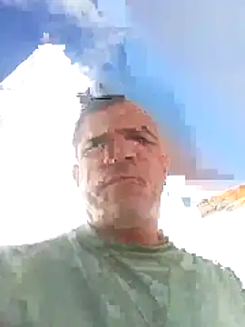 Claudiokkkkk online show from 03.20.26