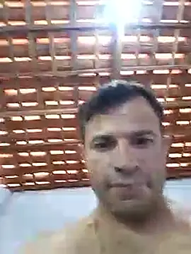 Claudiokkkkk online show from 03.26.26