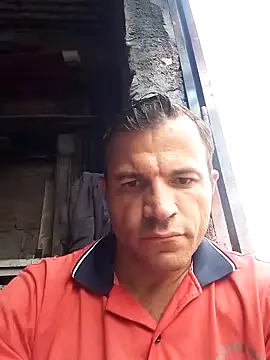 Claudiokkkkk online show from 04.06.26