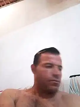 Snapshot of Claudiokkkkk chatting on 05.05.26 Claudiokkkkk online show from 05.05.26