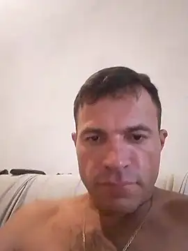 Snapshot of Claudiokkkkk chatting on 05.17.26 Claudiokkkkk online show from 05.17.26