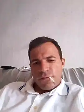 Snapshot of Claudiokkkkk chatting on 06.07.26 Claudiokkkkk online show from 06.07.26