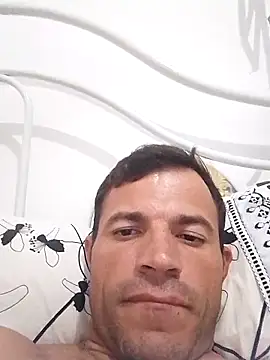 Claudiokkkkk online show from 06.16.26