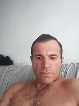 Claudiokkkkk online show from 06.29.26