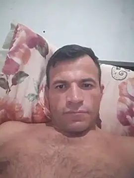Claudiokkkkk online show from 08.09.26