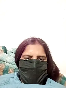 soni megwal online show from 03.05.26