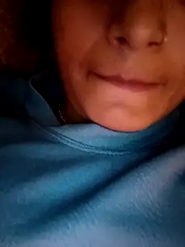 soni megwal online show from 03.24.26