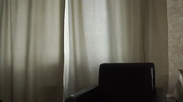 lovekissmes online show from 06.11.26