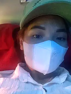 phuongxinhxan online show from 10.20.25