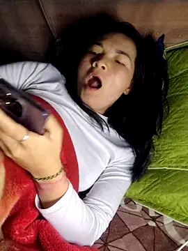 phuongxinhxan online show from 02.03.26