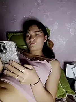 phuongxinhxan online show from 02.13.26