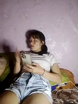 phuongxinhxan online show from 02.23.26