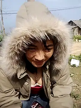 phuongxinhxan online show from 02.27.26