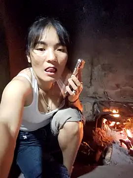 phuongxinhxan online show from 03.09.26