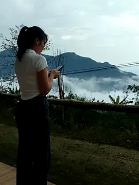 phuongxinhxan online show from 03.10.26