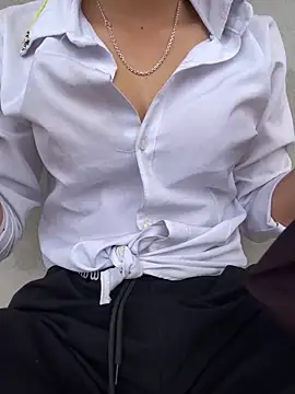 phuongxinhxan online show from 04.11.26