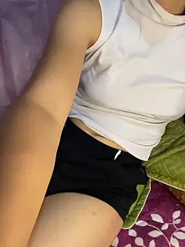 phuongxinhxan online show from 04.13.26